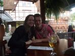 Feira do Empreendedor em Blumenau