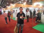 Feira do Empreendedor em Blumenau