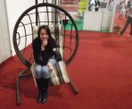 Feira do Empreendedor em Blumenau
