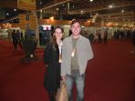 Feira do Empreendedor em Blumenau