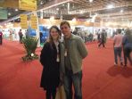 Feira do Empreendedor em Blumenau
