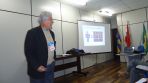 1º Semana Empresarial de Itaiópolis
