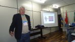 1º Semana Empresarial de Itaiópolis