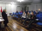 1º Semana Empresarial de Itaiópolis