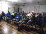 1º Semana Empresarial de Itaiópolis