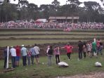 Núcleo Automotivo da AEI /  5º Encontro de Picapes