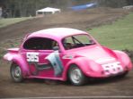 Núcleo Automotivo da AEI /  5º Encontro de Picapes