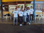 4º Inspeção Veicular Gratuita
