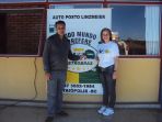 4º Inspeção Veicular Gratuita
