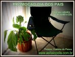 FOTO PROMOÇÕES