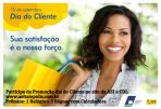 FOTO PROMOÇÕES