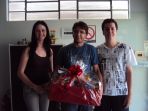 FOTO PROMOÇÕES