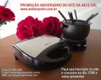 FOTO PROMOÇÕES