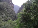 Passeio de Trêm 