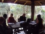 Reunião Regional do Empreender em Itaiópolis