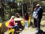 Reunião Regional do Empreender em Itaiópolis