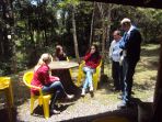 Reunião Regional do Empreender em Itaiópolis