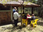 Reunião Regional do Empreender em Itaiópolis