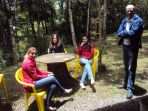 Reunião Regional do Empreender em Itaiópolis