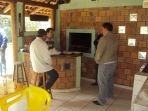 Reunião Regional do Empreender em Itaiópolis