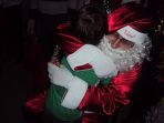 Evento de Natal - Natal Encantado Polones