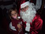 Evento de Natal - Natal Encantado Polones