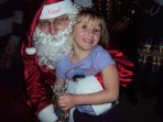 Evento de Natal - Natal Encantado Polones