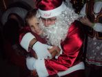 Evento de Natal - Natal Encantado Polones