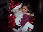 Evento de Natal - Natal Encantado Polones