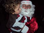 Evento de Natal - Natal Encantado Polones