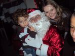 Evento de Natal - Natal Encantado Polones