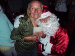 Evento de Natal - Natal Encantado Polones