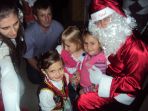 Evento de Natal - Natal Encantado Polones