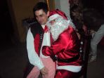 Evento de Natal - Natal Encantado Polones