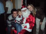Evento de Natal - Natal Encantado Polones