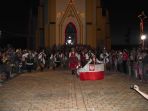 Evento de Natal - Natal Encantado Polones