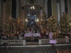 Evento de Natal - Natal Encantado Polones
