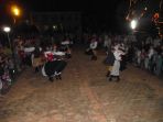 Evento de Natal - Natal Encantado Polones