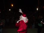Evento de Natal - Natal Encantado Polones