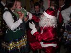 Evento de Natal - Natal Encantado Polones