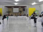 Evento de Posse da AEI e CDL de Itaiópolis