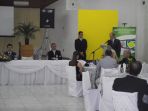 Evento de Posse da AEI e CDL de Itaiópolis