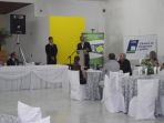 Evento de Posse da AEI e CDL de Itaiópolis