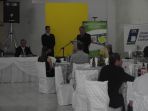 Evento de Posse da AEI e CDL de Itaiópolis