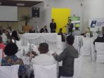 Evento de Posse da AEI e CDL de Itaiópolis