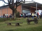 Encontro Empresarial do SEBRAE