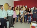 Encontro Empresarial do SEBRAE