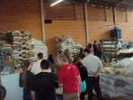 Encontro Empresarial do SEBRAE