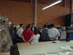 Encontro Empresarial do SEBRAE