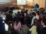 Encontro Empresarial do SEBRAE